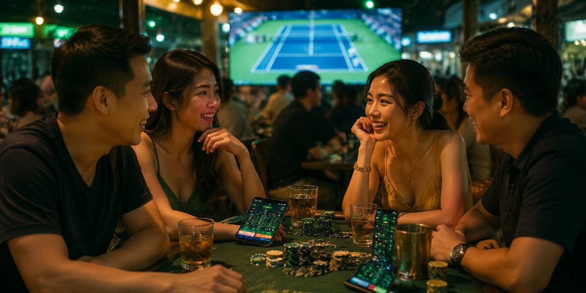 cm88p Đăng ký cm88p – vào sảnh trong vài chạm