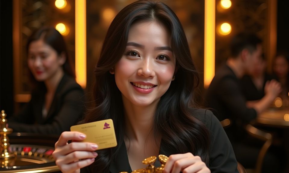 cm88p ZaloPay Hướng Dẫn