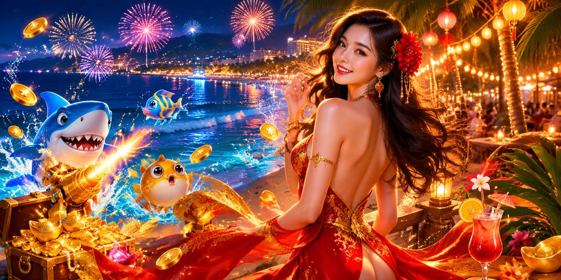 cm88p Baccarat Di Động