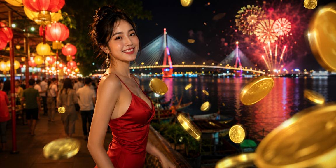 cm88p Quy định sử dụng dịch vụ cm88p